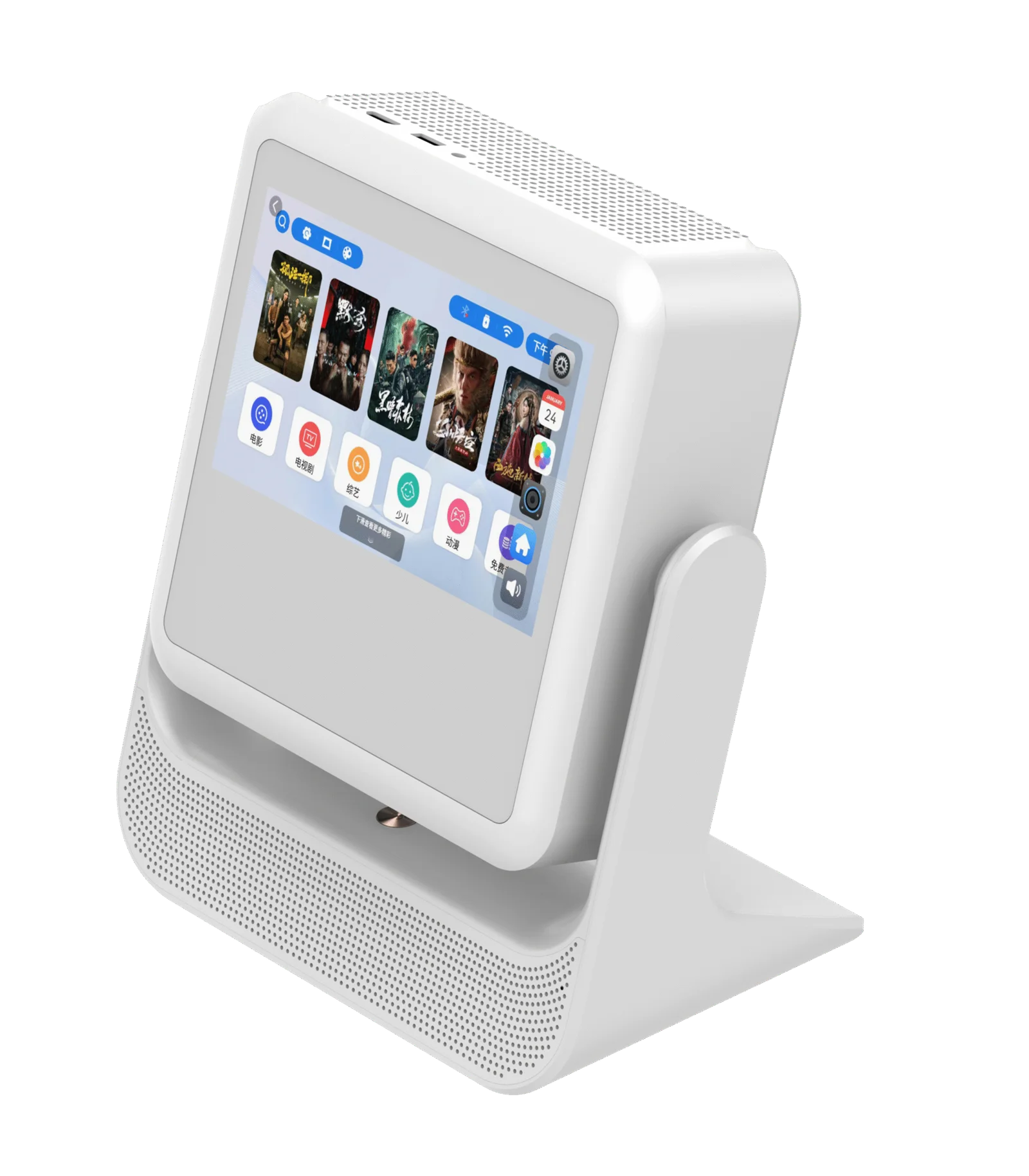 1-scaled (1).webp__PID:9a8ed26b-46bb-4df0-b68f-799916f65a9e