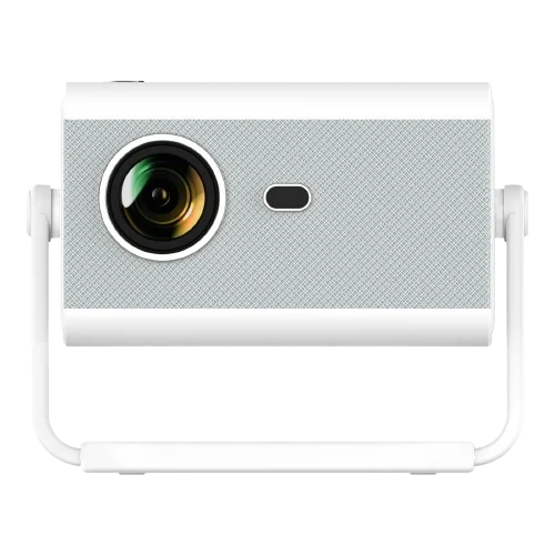 1._CineMax_Pro-removebg-preview.webp__PID:5494f5ef-1f7b-4693-bd1b-20089681f58d