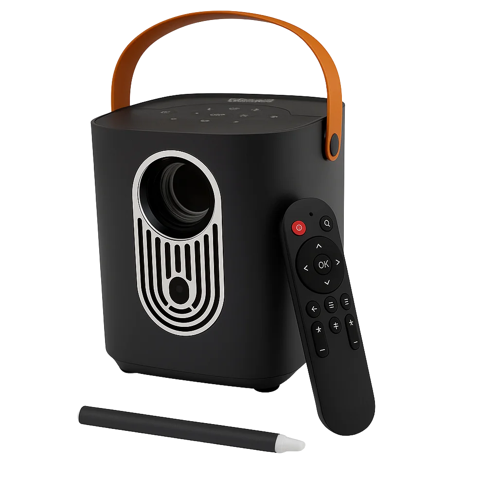 12c2ffbc-e37f-44fe-9ac4-58bdcbc88fa6.webp__PID:5f94c76a-1807-49e7-9a54-ef0f5527a81d