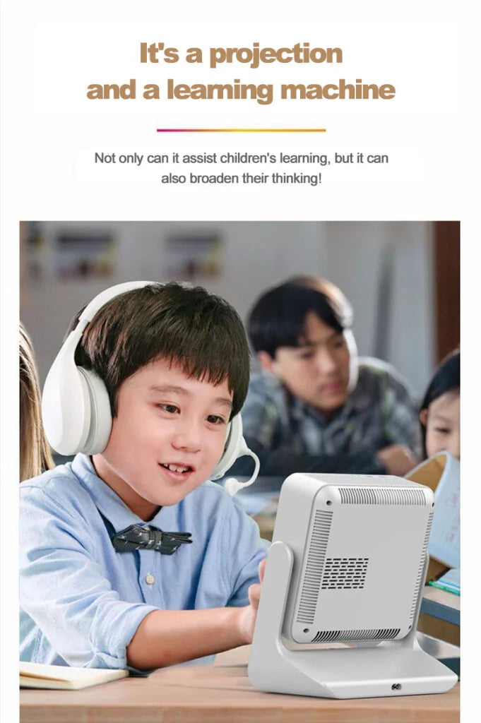 15-681x1024.webp__PID:8fa4d455-d330-4e93-a287-93ca3eba6f91