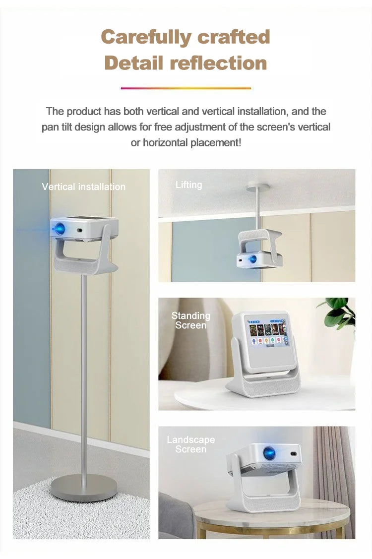 18.webp__PID:35003039-688a-4fa4-9455-d3304e932287