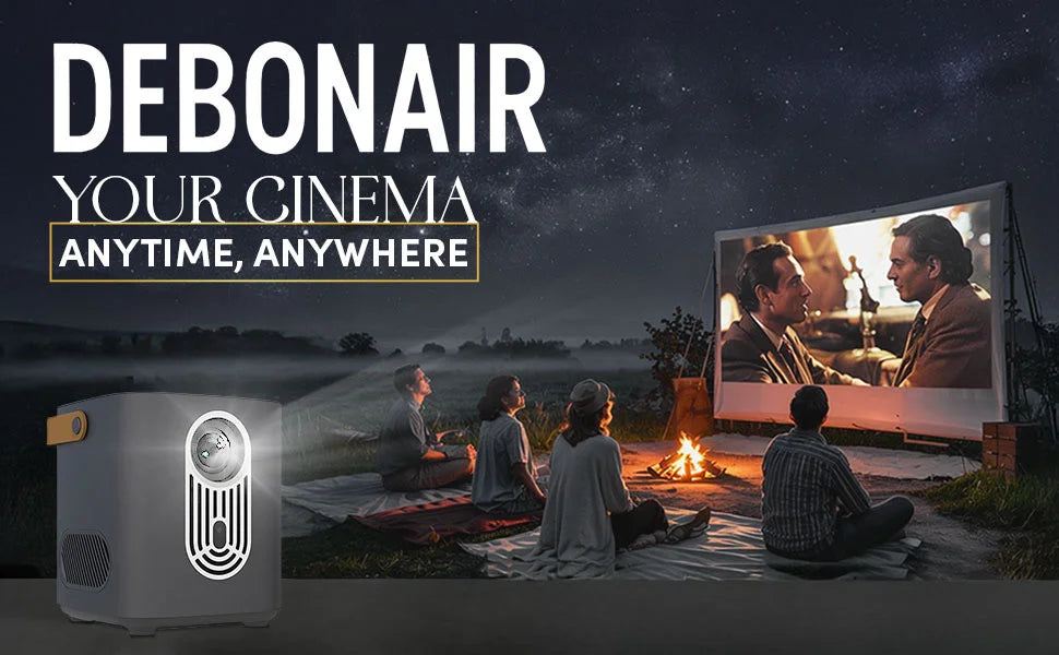 IMG_9968.webp__PID:9687c080-ce8d-4abb-98b1-83a2f4eba348